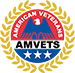 AMVETS Logo