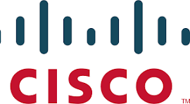 Cisco Logo