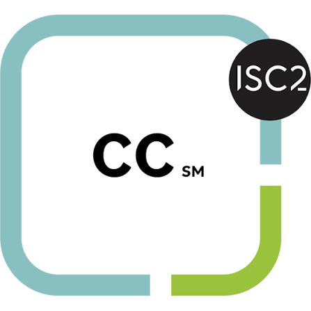 ISC2 Logo